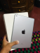 iPad 6th Generation 2018 Model WiFi USA Variant 32GB